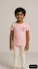 Girls Tee Age