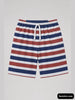 Unisex shorts