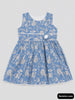 Girls Frock