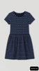 Girls Frocks