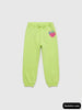 Night pant age