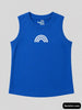 Boys Sleeveless