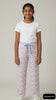 Premium Pants