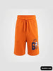 Boys shorts