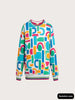 Boys Sweatshirts