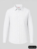 3y White_2