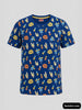 Boys T-Shirts