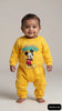 Unisex Rompers & Jumpsuits 3-6m