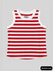 Boys Sleeveless