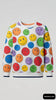 Boys Sweatshirts