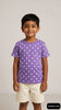 Premium T-Shirts