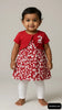 Premium Frocks