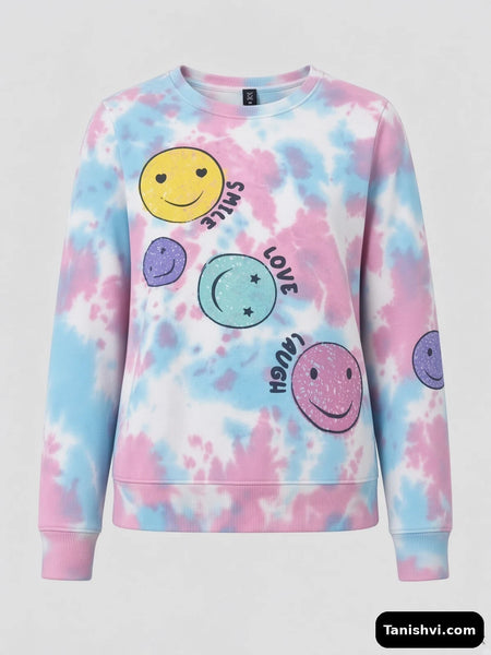Premium Sweat Shirts