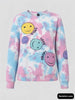 Premium Sweat Shirts