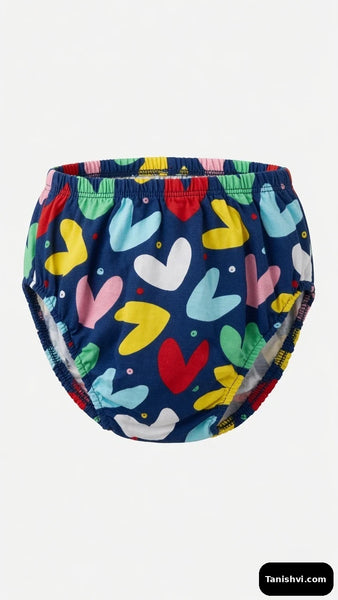 Innerwear