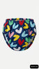 Innerwear