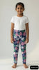 Premium Pants