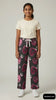 Premium Pants