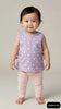 Sleepwear