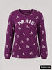 Girls T-Shirts