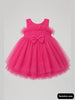Girls Frocks