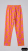 Girls' pants