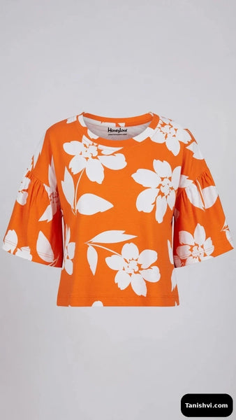 Girls T-Shirts