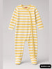 Unisex Rompers & Jumpsuits