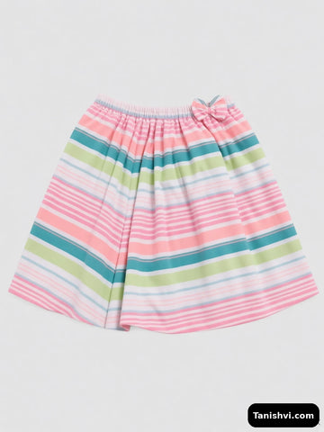 girls skirt