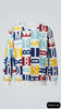 Boys Sweatshirts