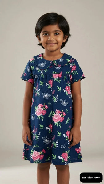 Premium Frocks