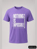 Boys T-Shirts
