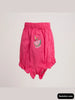 Girls bloomers
