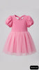 Girls frocks