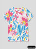 Girls T-Shirts