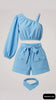 Girls sets