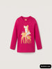 Girls t-shirts
