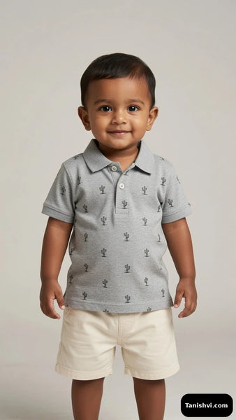 Premium Shirts