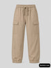 Boys pants
