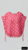 Girls tops