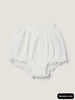 Bloomers