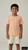 Premium T-Shirts