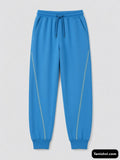 8y Blue