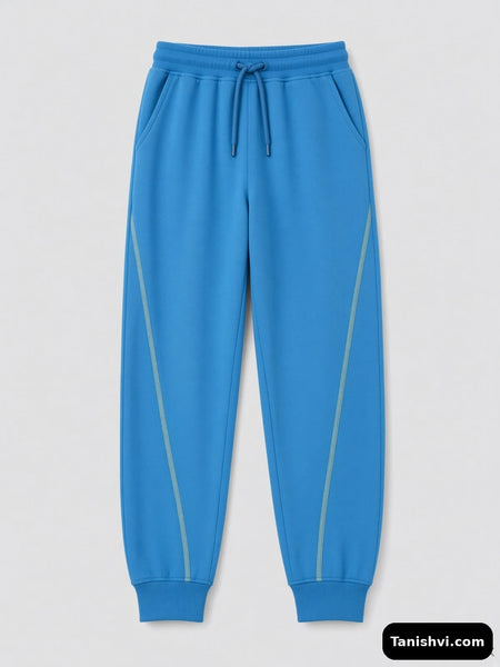 Track Pants