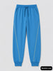 Track Pants