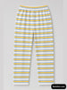 Unisex pants