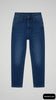 Girls Jeans