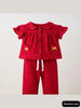 Muslin sets