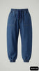Girls Jeans