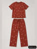 Boys sets